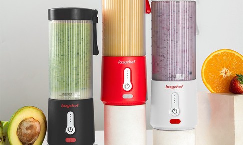 Top 3 sản phẩm được hội chị em eatclean yêu thích