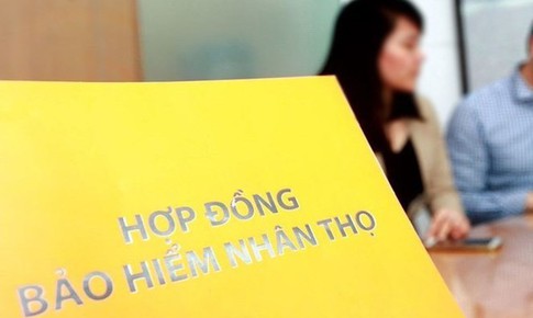 Thủ tướng: Khẩn trương thanh tra, gi&#225;m s&#225;t hoạt động b&#225;n bảo hiểm qua ng&#226;n h&#224;ng