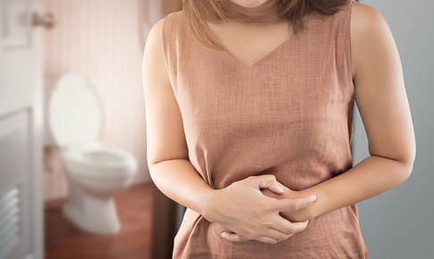 Bệnh Crohn c&#243; biểu hiện v&#224; những hệ lụy g&#236;?