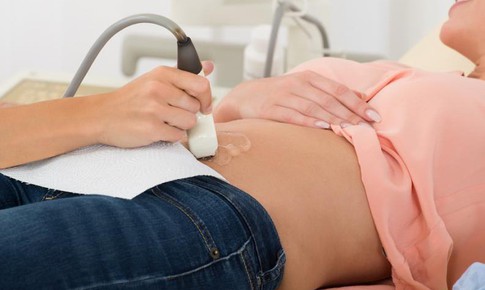 Những điều cần biết khi đi siêu âm ổ bụng