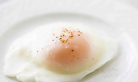 Ăn trứng thế n&#224;o để tốt cho sức khỏe?