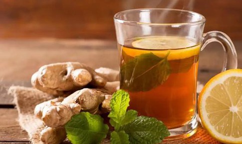 7 loại tr&#224; hỗ trợ giảm cholesterol tốt nhất
