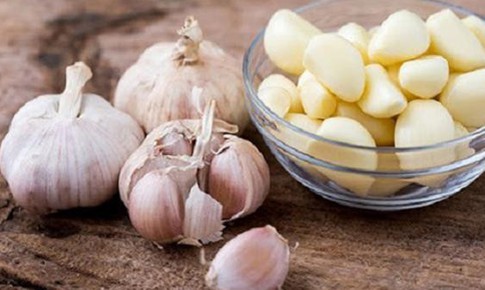 Kết hợp thuốc sắc, nhỏ và dinh dưỡng giảm viêm mũi dị ứng