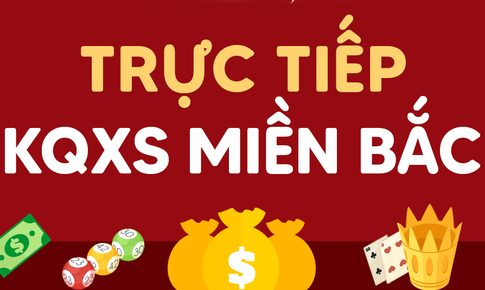 Trực tiếp kết quả xổ số miền Bắc h&#244;m nay thứ Năm 28/9 – XSMB 28/9/2023