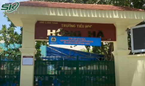 Phụ huynh lên tiếng vì phải đóng quỹ 10 triệu, giáo viên nhắn: 'Đừng ý kiến chuyện tiền bạc”