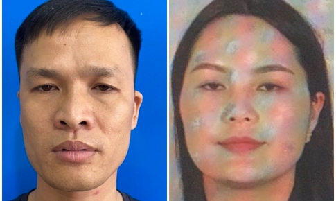 Khởi tố th&#234;m hai đối tượng vụ đẩy gi&#225; cao gấp 10 lần &#39;tri &#226;n&#39; người gi&#224;