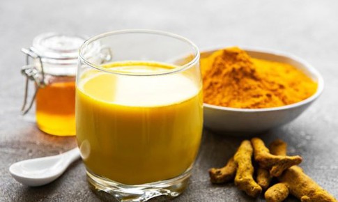 5 b&#237; quyết gi&#250;p bạn sống l&#226;u v&#224; khỏe mạnh hơn