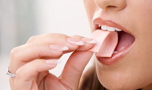 Kẹo kh&#244;ng đường c&#243; tốt cho người bệnh đ&#225;i th&#225;o đường kh&#244;ng?