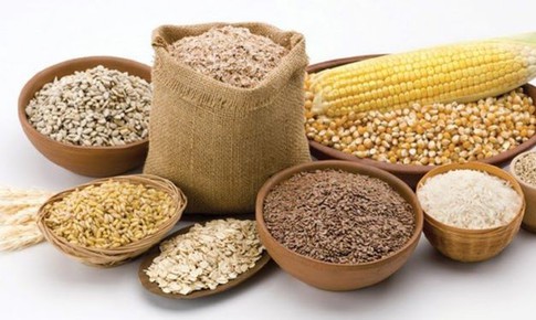 4 b&#237; quyết gi&#250;p n&#226;ng cao năng lượng cho cơ thể