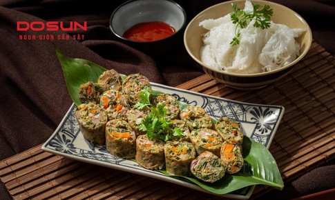 Từ chiếc dồi sụn bán kèm bia hơi đến "cơ nghiệp" của nữ doanh nhân ngành thực phẩm: Trăn trở đưa vị nhà làm đến muôn nơi