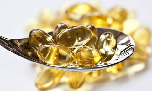 N&#234;n bổ sung bao nhi&#234;u omega-3 mỗi ng&#224;y để c&#243; lợi cho sức khỏe?