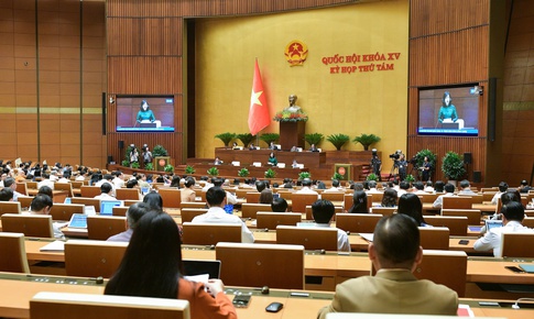 &#39;B&#225;n thực phẩm chức năng, mỹ phẩm tr&#234;n s&#224;n thương mại điện tử m&#224; chưa được c&#244;ng bố l&#224; vi phạm&#39;