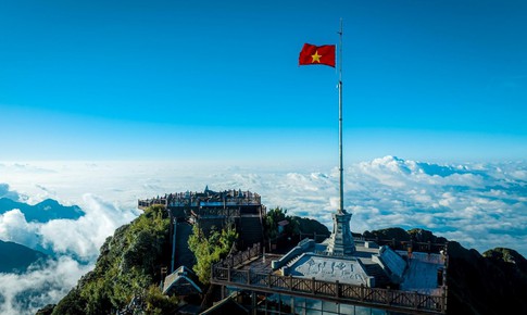 Kh&#225;m ph&#225; Sa Pa m&#249;a m&#226;y với chi ph&#237; &quot;hạt dẻ&quot; c&#249;ng hơn 130 ưu đ&#227;i dịp k&#237;ch cầu