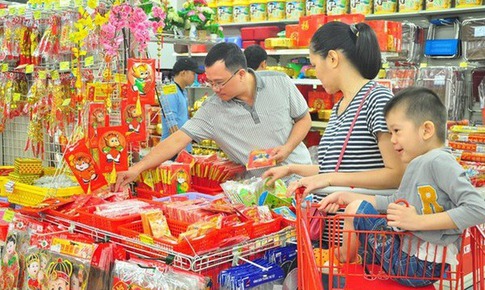 Ng&#226;n h&#224;ng phải đơn giản h&#243;a thủ tục vay vốn, vay ti&#234;u d&#249;ng cho người d&#226;n dịp cuối năm