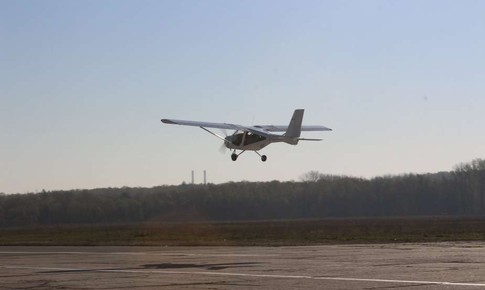 UAV A-22 của Ukraine ph&#225; hủy 3 chiến hạm Nga