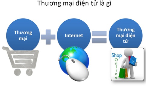 Bộ T&#224;i ch&#237;nh n&#243;i g&#236; về đề xuất bỏ quy định miễn thuế h&#224;ng nhập khẩu dưới 1 triệu đồng?