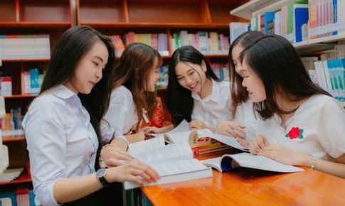 Đại học đầu ti&#234;n của Việt Nam lọt top 400 thế giới