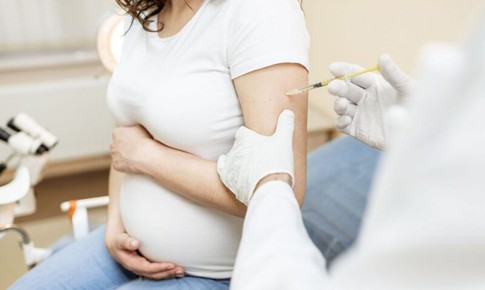 Những vaccine n&#234;n ti&#234;m ph&#242;ng trước khi mang thai