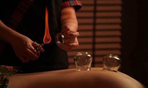 Bật m&#237; địa chỉ massage y học cổ truyền chuy&#234;n s&#226;u tại Đ&#224; Nẵng