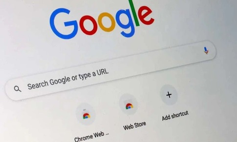 Google ch&#237;nh thức đặt văn ph&#242;ng tại Việt Nam, hoạt động từ th&#225;ng 4/2025