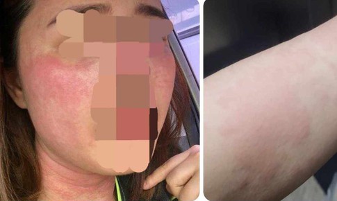 L&#224;m đẹp đ&#243;n Tết v&#224; c&#225;i kết &#39;đắng&#39;