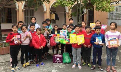 H&#224; Nội đảm bảo 100% trẻ mồ c&#244;i được tiếp cận dịch vụ chăm s&#243;c, trợ gi&#250;p ph&#225;p l&#253;