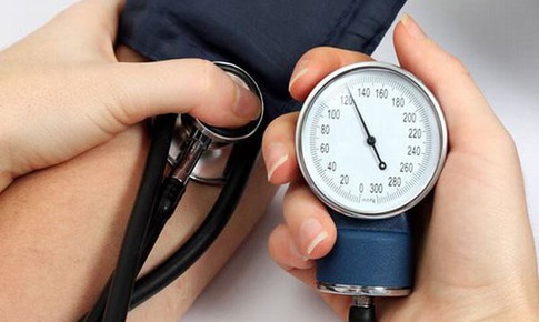 5 c&#225;ch hạ huyết &#225;p kh&#244;ng cần d&#249;ng thuốc