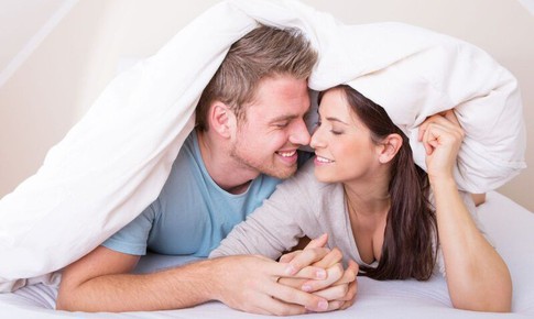 8 điều n&#234;n l&#224;m v&#224; n&#234;n tr&#225;nh trước hoặc sau &#39;chuyện ấy&#39;