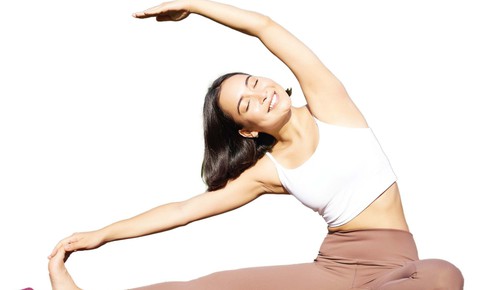 Đón Tết đừng quên phòng các bệnh hay gặp