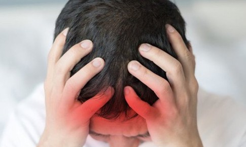 9 c&#225;ch ph&#242;ng ngừa&#160;cơn thiếu m&#225;u n&#227;o tho&#225;ng qua