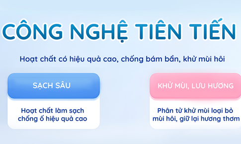 Sản phẩm tiếp thị li&#234;n kết tr&#234;n Tiktok đạt doanh thu cao th&#225;ng 2