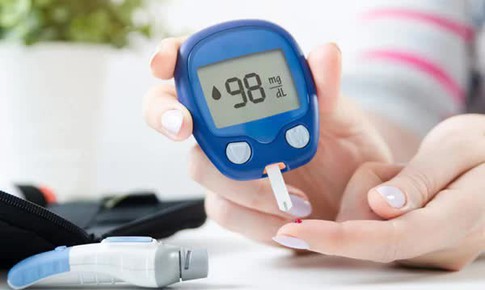 Ph&#225;t hiện sớm trầm cảm ở người bệnh đ&#225;i th&#225;o đường