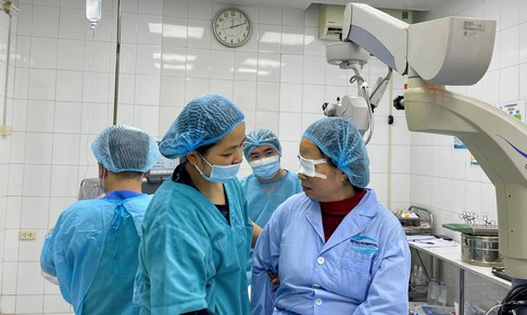 Tuần lễ Gl&#244;c&#244;m thế giới năm 2024 tại Hitec