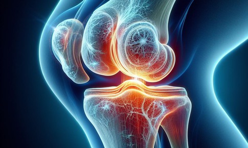 C&#226;u hỏi thường gặp li&#234;n quan đến bệnh tho&#225;i h&#243;a khớp