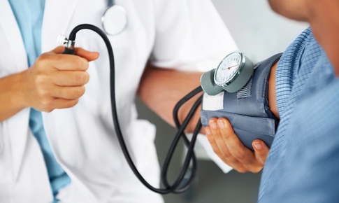 Tiền tăng huyết &#225;p l&#224; g&#236;? C&#225;ch n&#224;o để ngăn tăng huyết &#225;p thực sự?