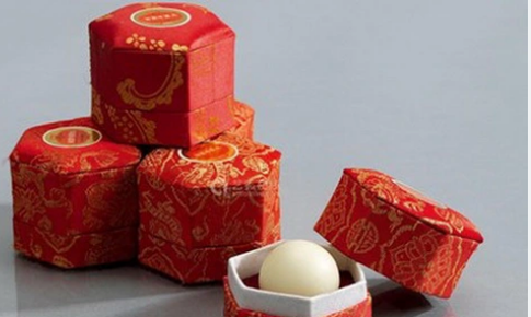 Dự ph&#242;ng đột quỵ bằng an cung ngưu ho&#224;ng ho&#224;n n&#234;n hay kh&#244;ng?