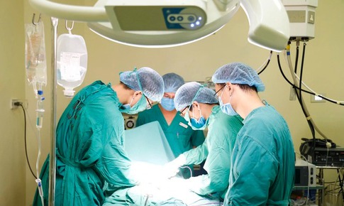 Những ch&#237;nh s&#225;ch mới n&#224;o c&#243; hiệu lực từ th&#225;ng 4/2024?