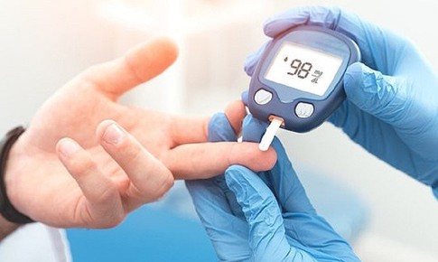 C&#225;ch hạ đường huyết an to&#224;n, hiệu quả tại nh&#224;