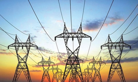 Dự kiến nhập khẩu điện khoảng 5.000 MW từ L&#224;o