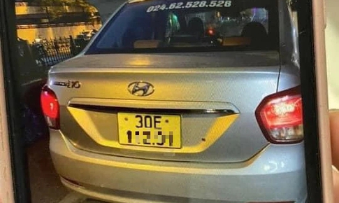 H&#227;ng taxi l&#234;n tiếng vụ t&#224;i xế bị tố &quot;chặt ch&#233;m&quot; kh&#225;ch nước ngo&#224;i