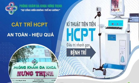 Những c&#225;ch chữa bệnh trĩ nội, trĩ ngoại tại nh&#224; đơn giản