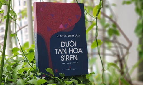 ‘Dưới t&#225;n hoa siren’ – Bức tranh sinh động về người Việt ở Nga