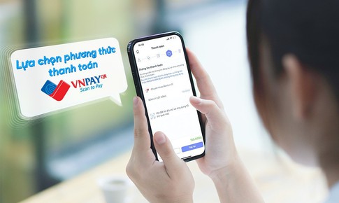 Đẩy mạnh thanh toán số trong ngành y tế tại TP. HCM, nâng cao chất lượng phục vụ người dân