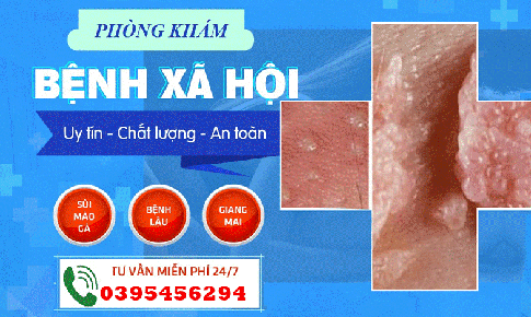 Địa chỉ kh&#225;m bệnh x&#227; hội ở H&#224; Nội tốt chi ph&#237; rẻ