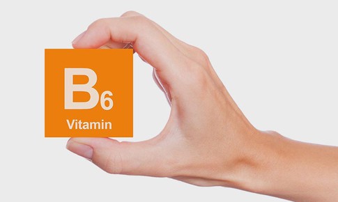 7 loại thực phẩm gi&#224;u vitamin B6 tốt cho người bệnh tim