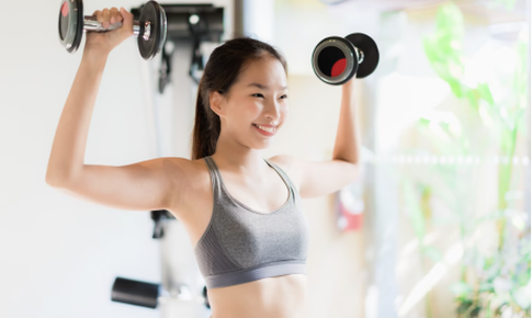 Biện ph&#225;p đơn giản đảo ngược bệnh gan nhiễm mỡ