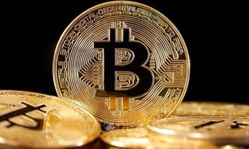 Bitcoin tăng gi&#225;, số lượng&#160;triệu ph&#250; tiền số tăng tới 95%