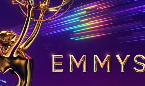 Emmy 2024: T&#244;n vinh sự đa dạng trong lĩnh vực truyền h&#236;nh