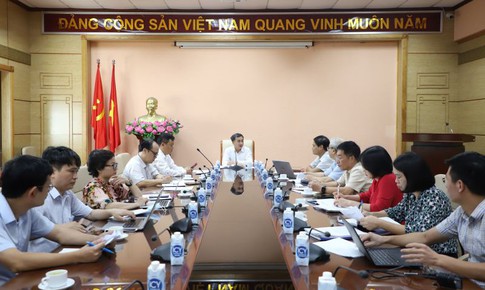 Triển khai sơ cấp cứu dựa v&#224;o cộng đồng để cứu t&#237;nh mạng người d&#226;n khi tai nạn, thương t&#237;ch