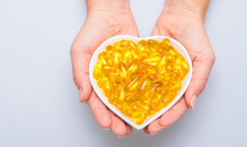 B&#237; quyết chọn vi&#234;n nang omega-3 an to&#224;n v&#224; hiệu quả nhất